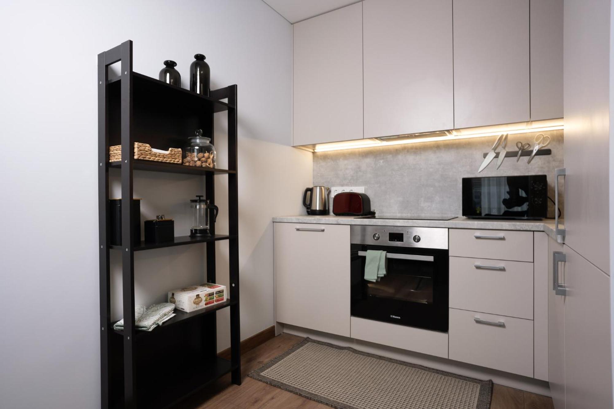 Lazdyneliu Vingis, Free Underground Parking, Long Stays Welcome Wilno Zewnętrze zdjęcie